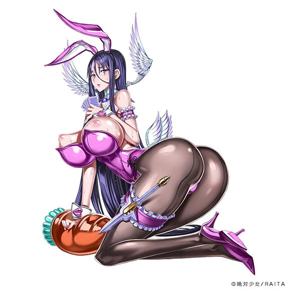binding_bunny_misa2_illust