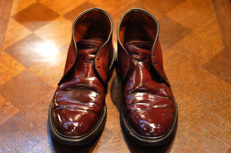 alden1339