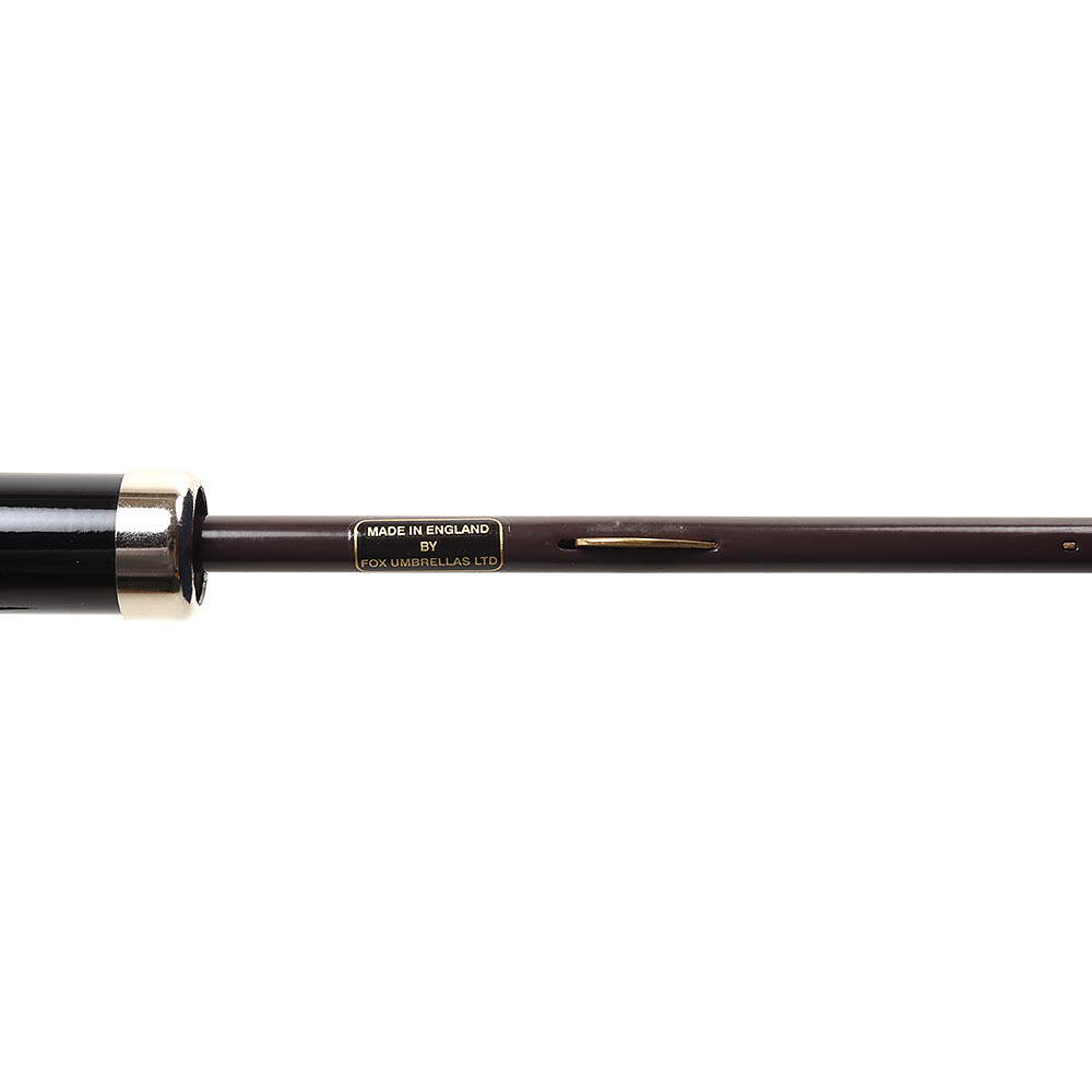 フォックスアンブレラ WL14-588 ラビット ネイビー | 販売店 フォックスアンブレラ WL14-588 ラビット ネイビー | 販売店