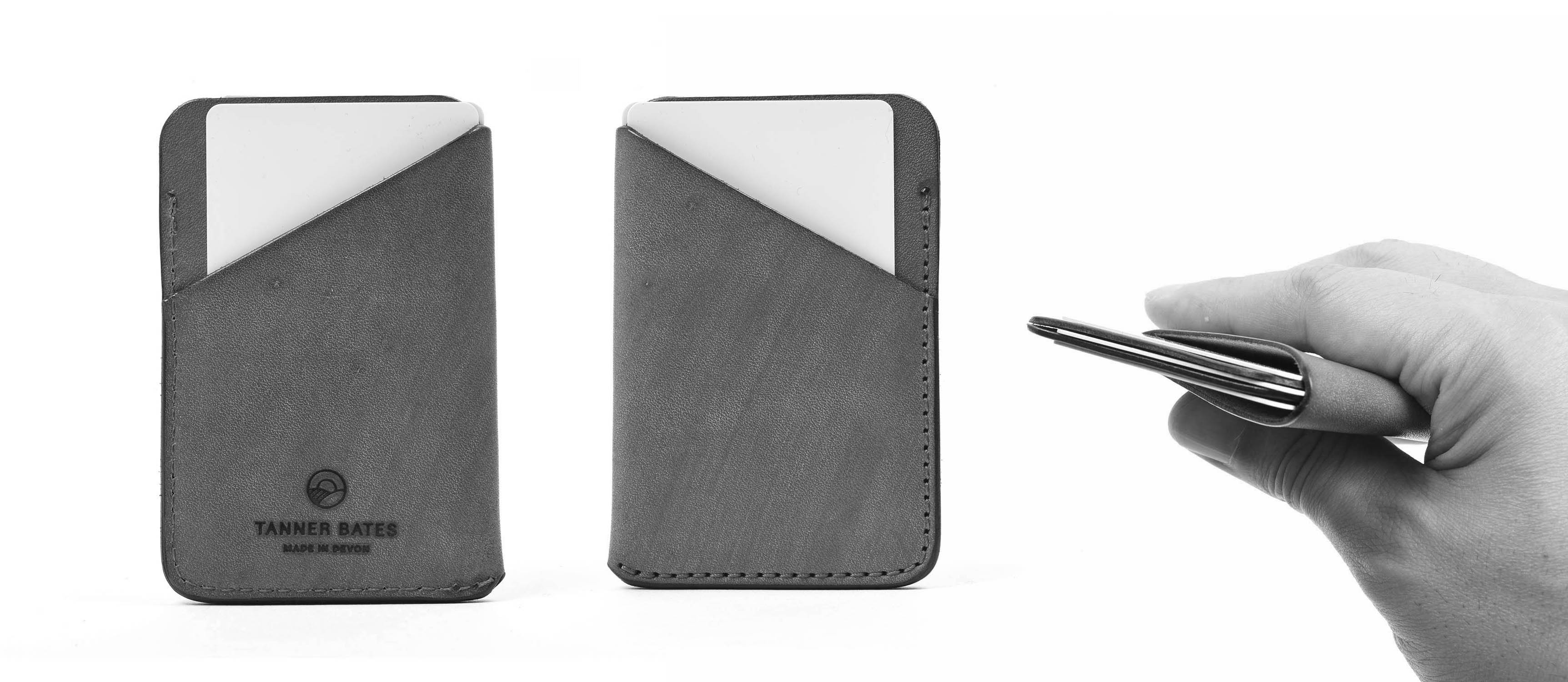 THURLESTONE-ITALIAN-BLK-5