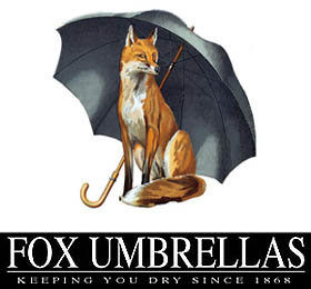 FOX-280