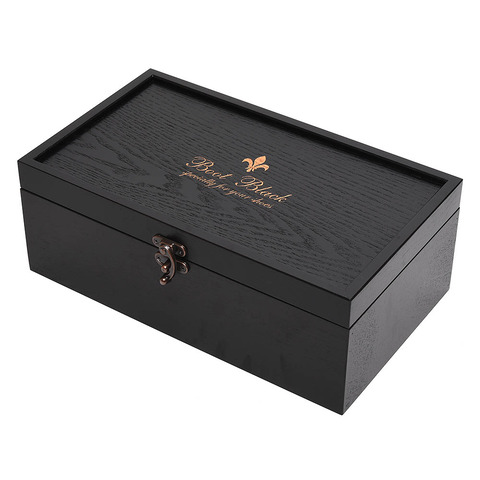 Blackvelvet-box-1