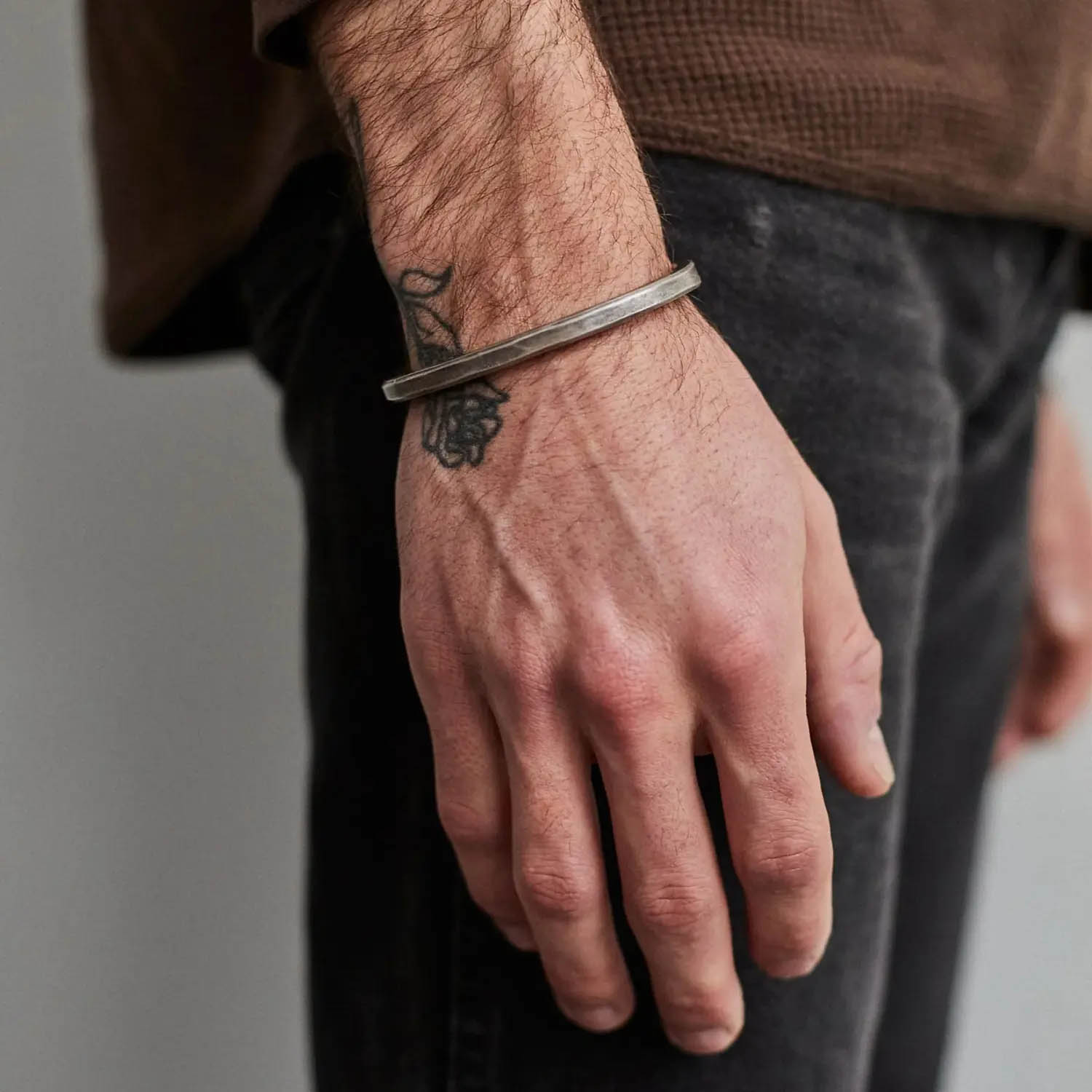 HeavyweightClassicCuff-SSP-10