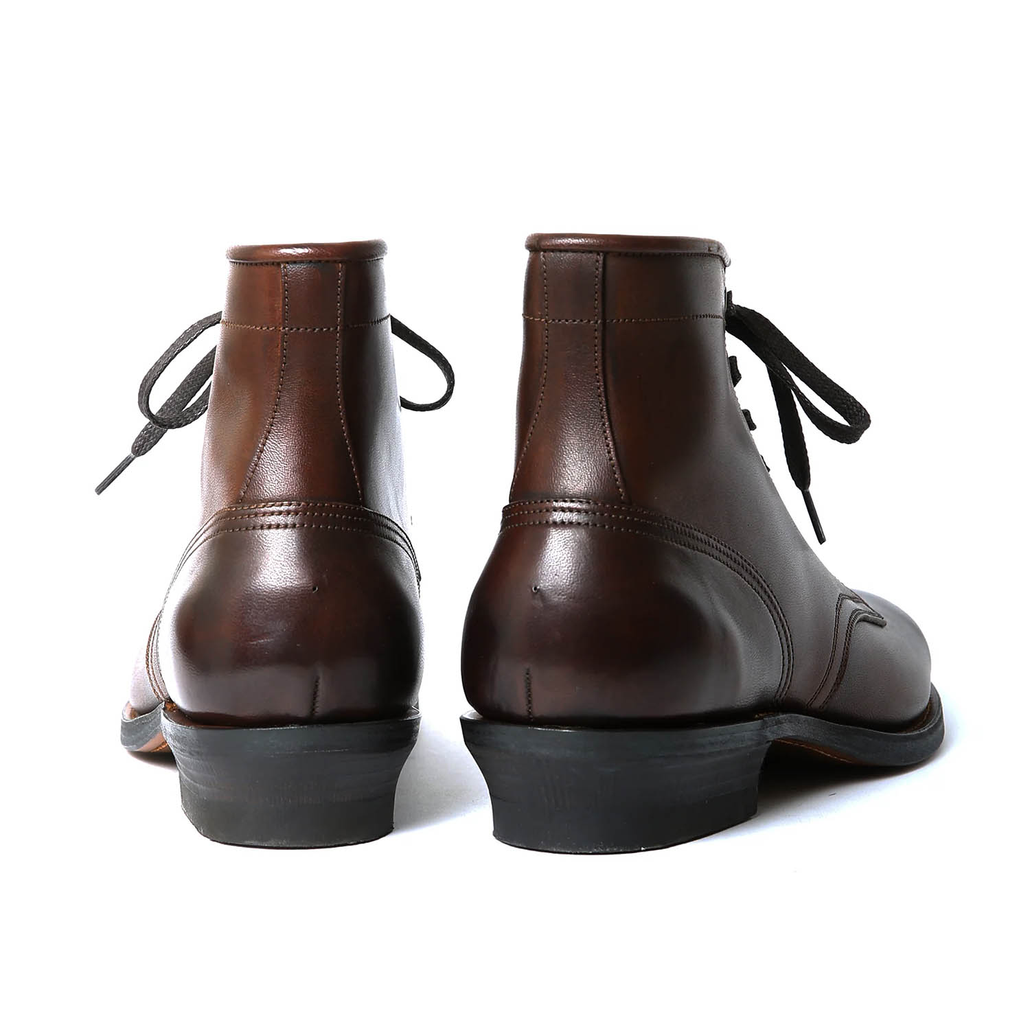 MOTOR 1020 ꥢۡХå ӥ֡ ֥饦