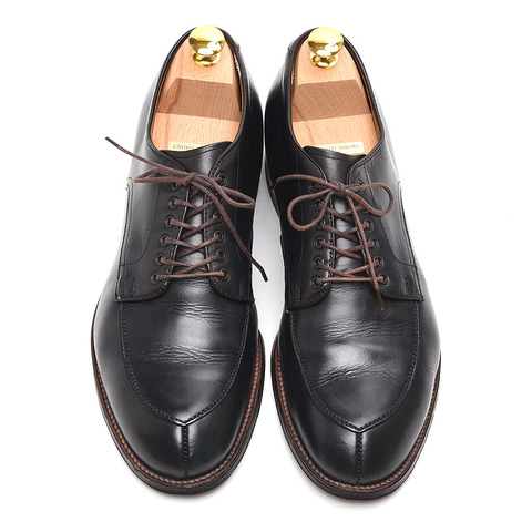 -Vチップネイビー1