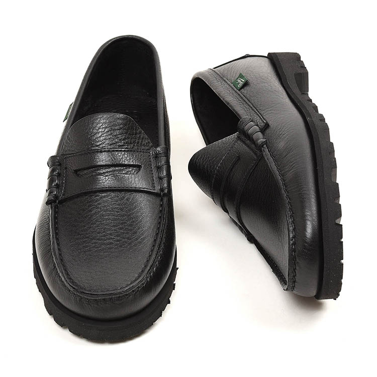 入荷 Paraboot パラブーツ 1332 Coraux Raid Lis Noir メンズ Natoriyaのブログ 入荷 Paraboot パラブーツ 1332 Coraux Raid Lis Noir メンズ Natoriyaのブログ