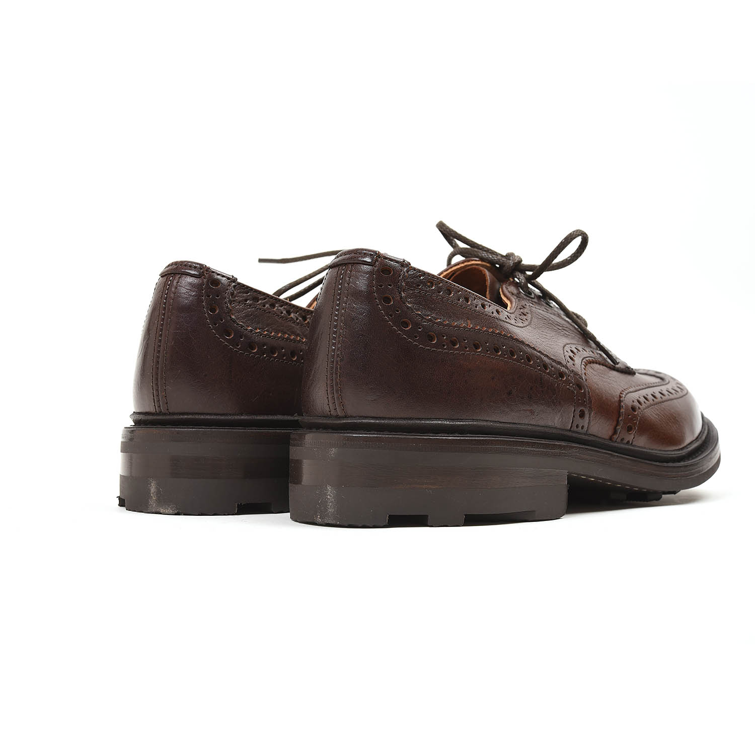 トリッカーズ M5633 Bourton SNUFF KUDU CLASSIC | 販売店 | (有 トリッカーズ M5633 Bourton SNUFF KUDU CLASSIC | 販売店 | (有