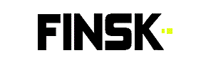 FINSK-top