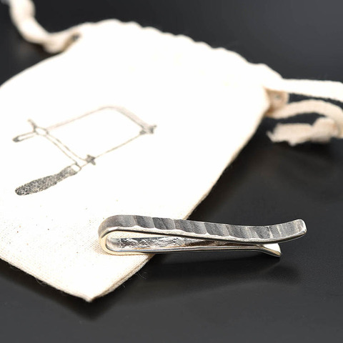 Bessemer-TIEBAR-SSWORK-2