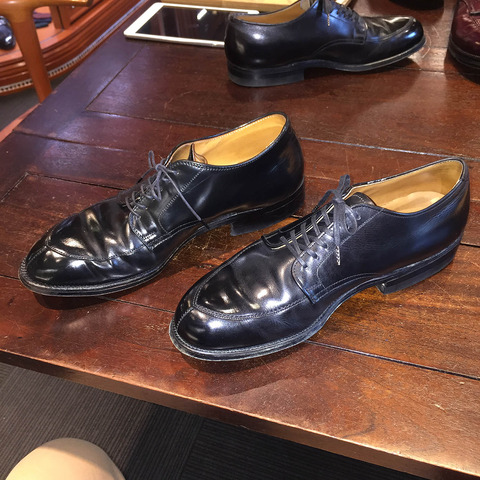 ALDEN-87-市橋さん-6