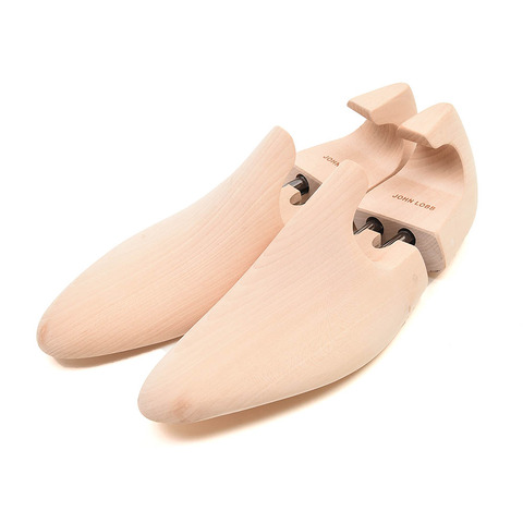 PHILIP2-MUSEUM-CHEST-20