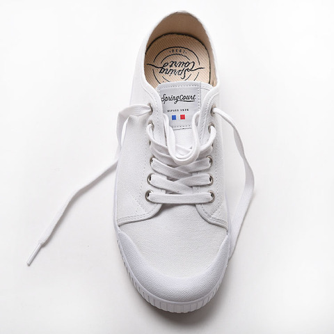 G2N-V1-WHT-5
