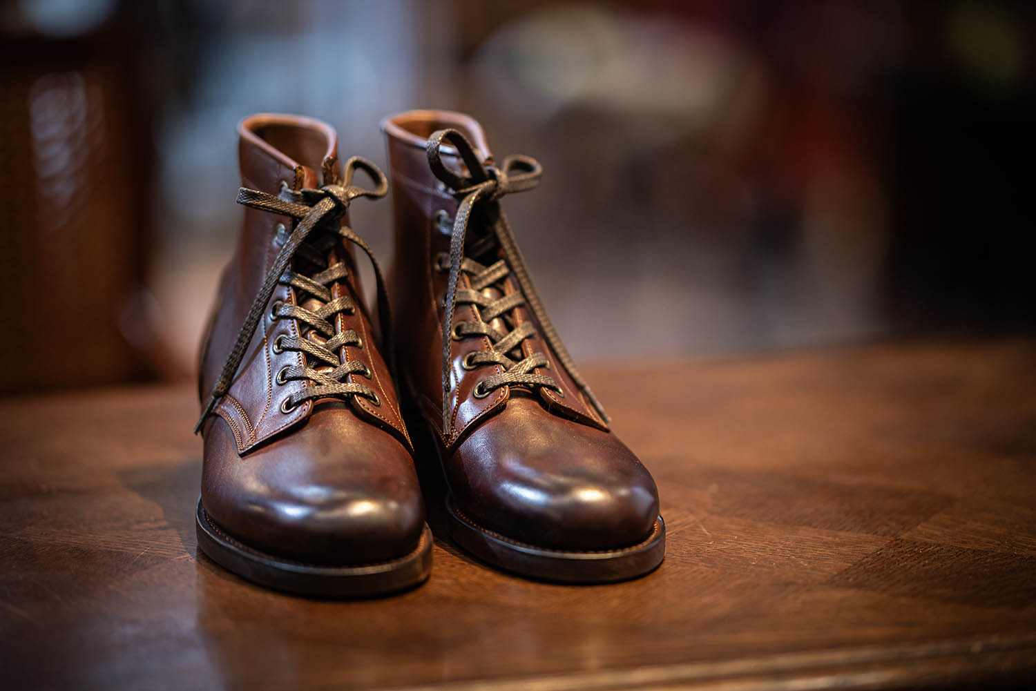 MOTOR 1020 ꥢۡХå ӥ֡ ֥饦