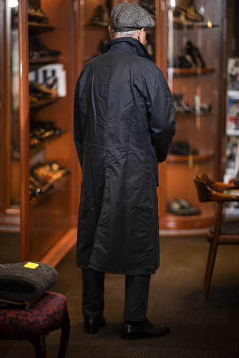 5325P-NAVY-3