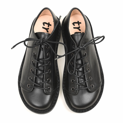 TODI-BOX-BLK-4