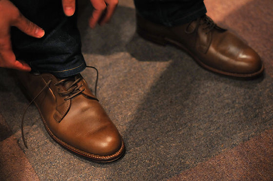 サフィールでクロムエクセルを育ててみた : NATORIYAのブログ