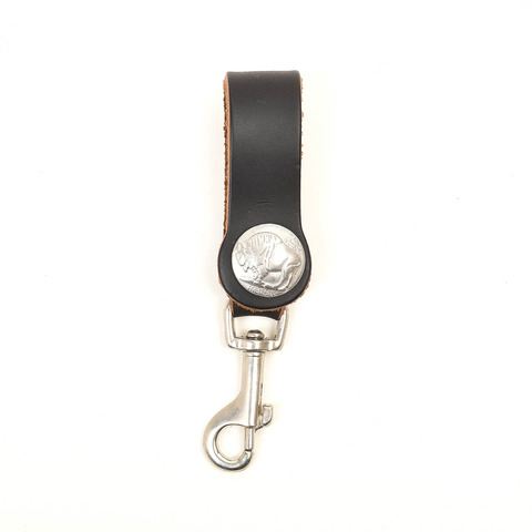 Keyring-BLK-1