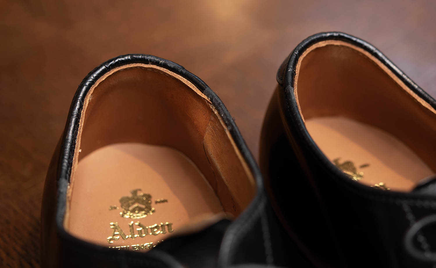 トップライン補修