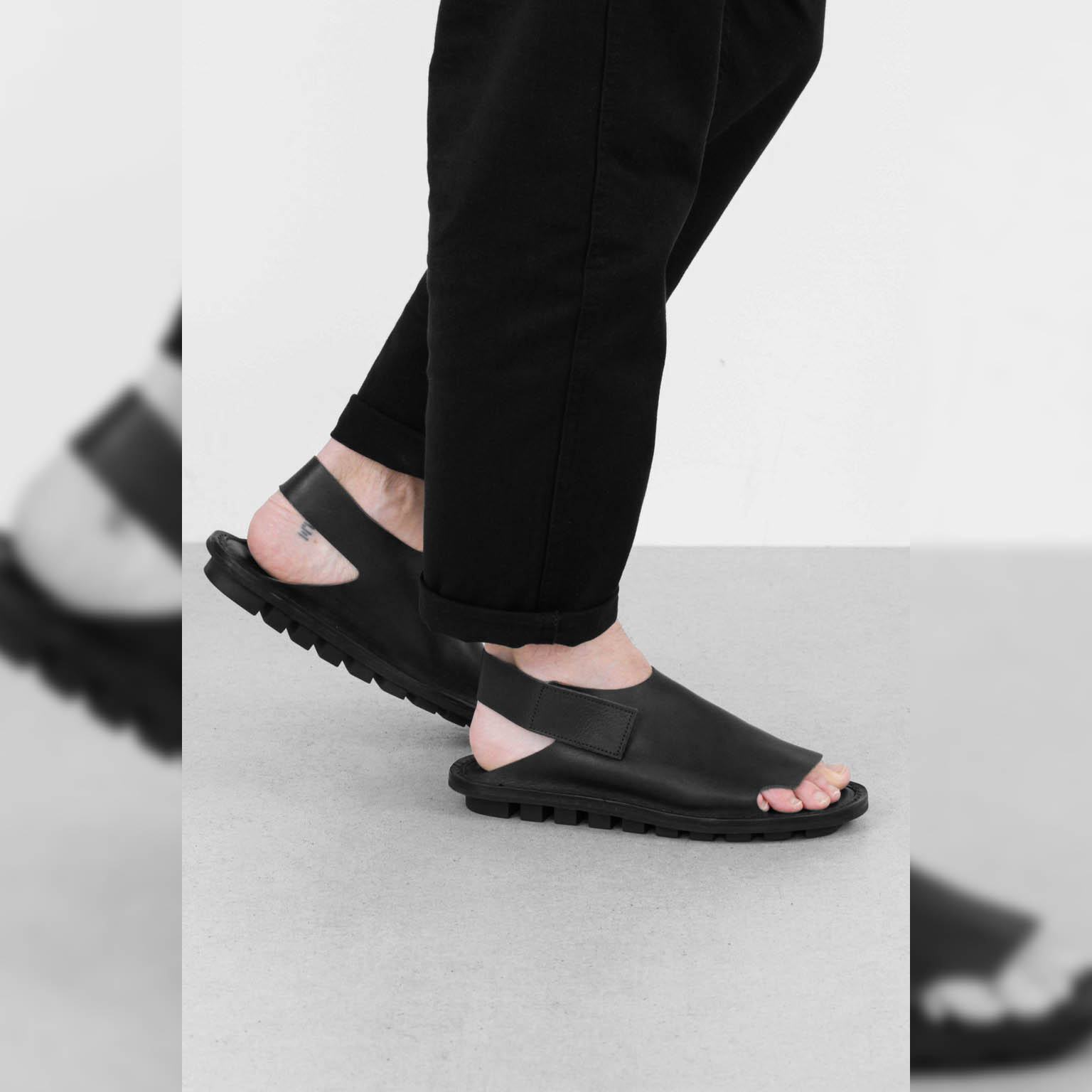 外に出かけたくなるCLINCH : NATORIYAのブログ