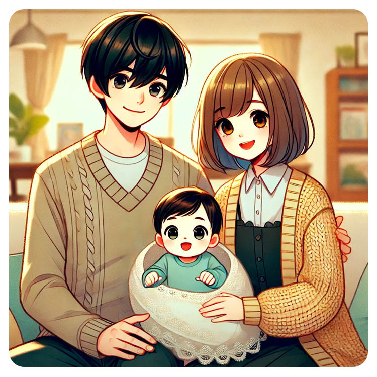 Family