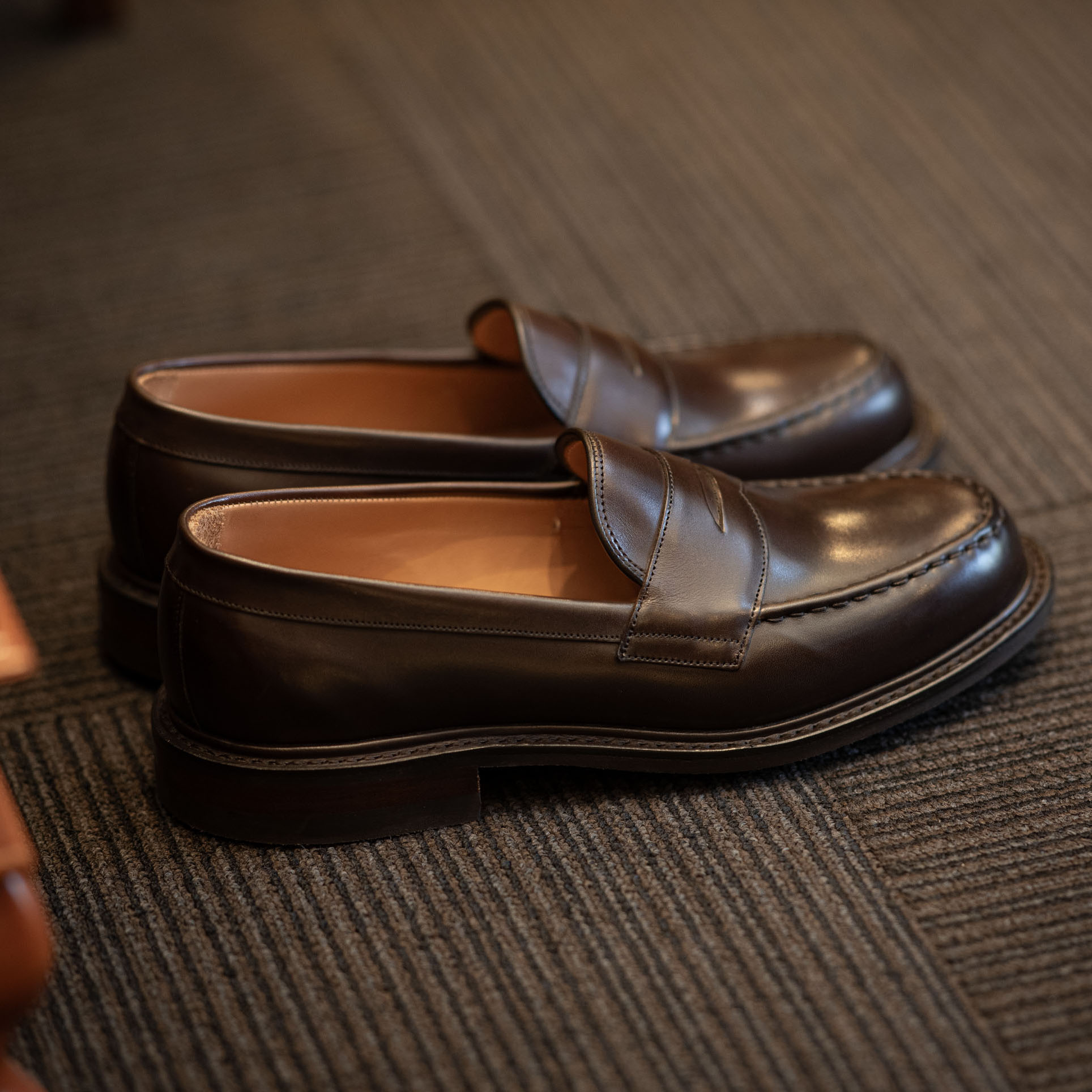 HOWARD-TUSCAN-BRN-12