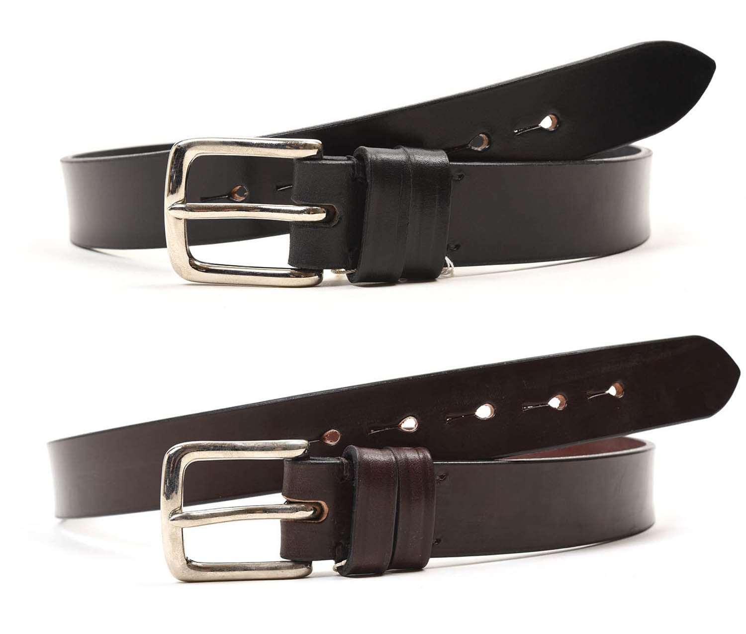 MF-125-BLK-7