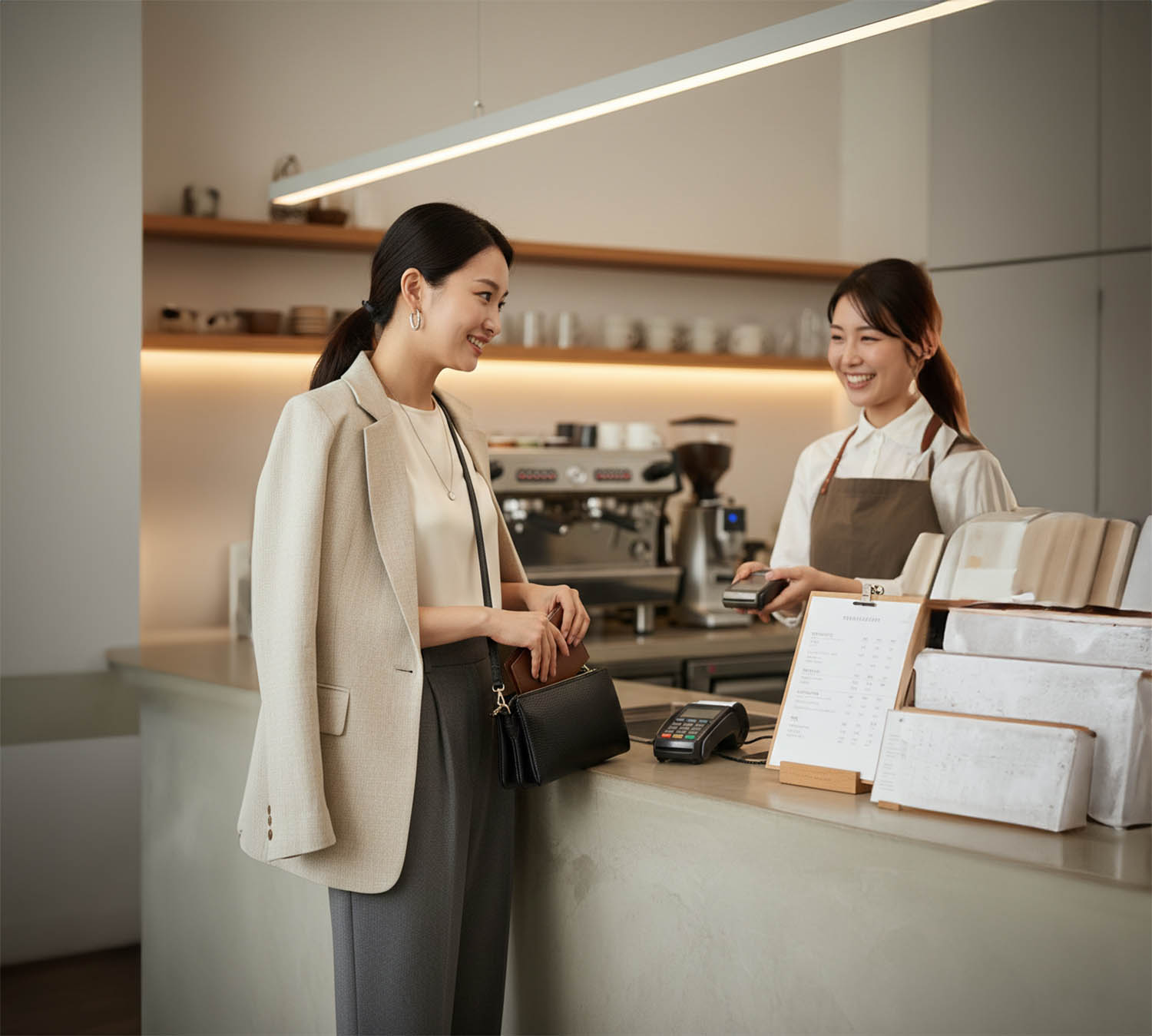 SH-8003-shibo-BLK-19