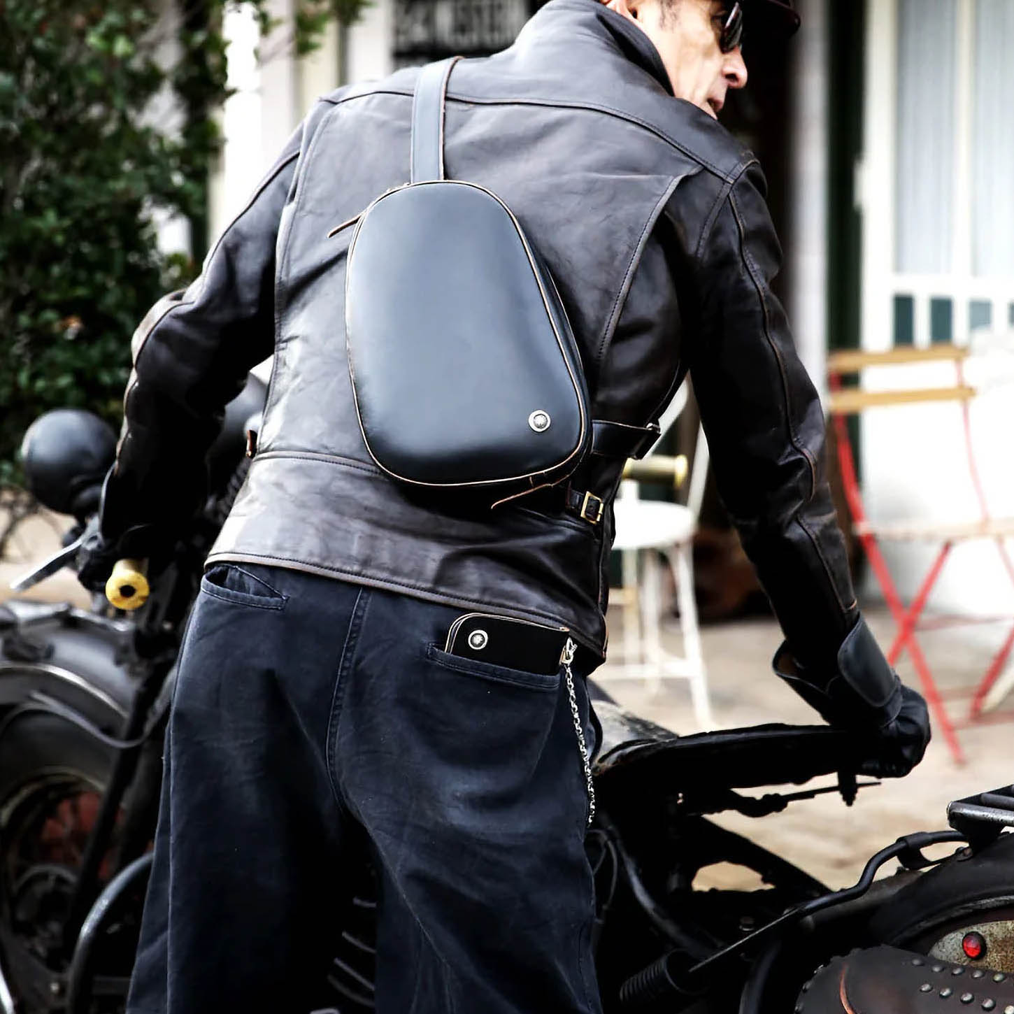 MOTOR-BODYBAG-BLK-27