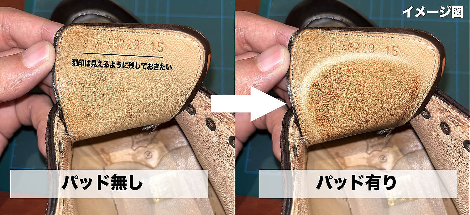 24金 ブレスレット バングル」の人気商品一覧 | 安い商品を通販サイト