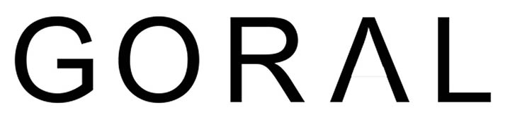 GORAL
