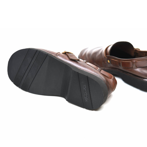 フェルナンド-BR-3