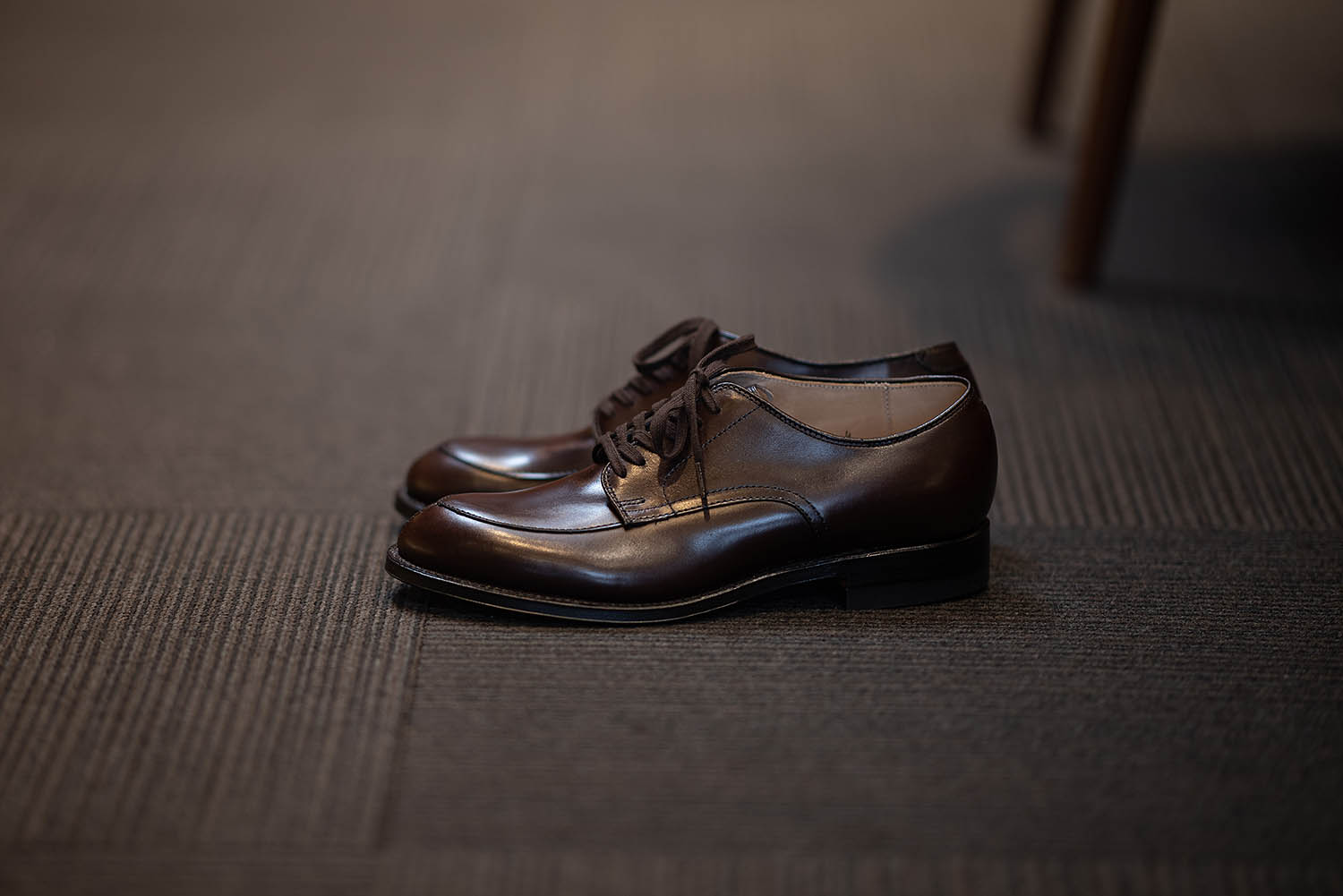 54441-インスター4