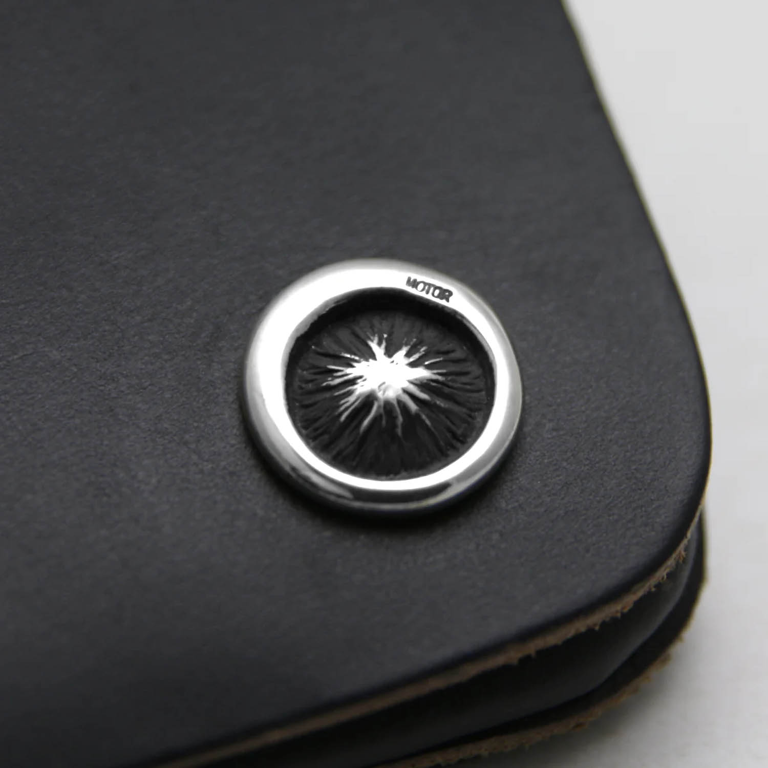 MOTOR XXRLW1E ۡ २ ȥåå 925SVդ  (֥å)