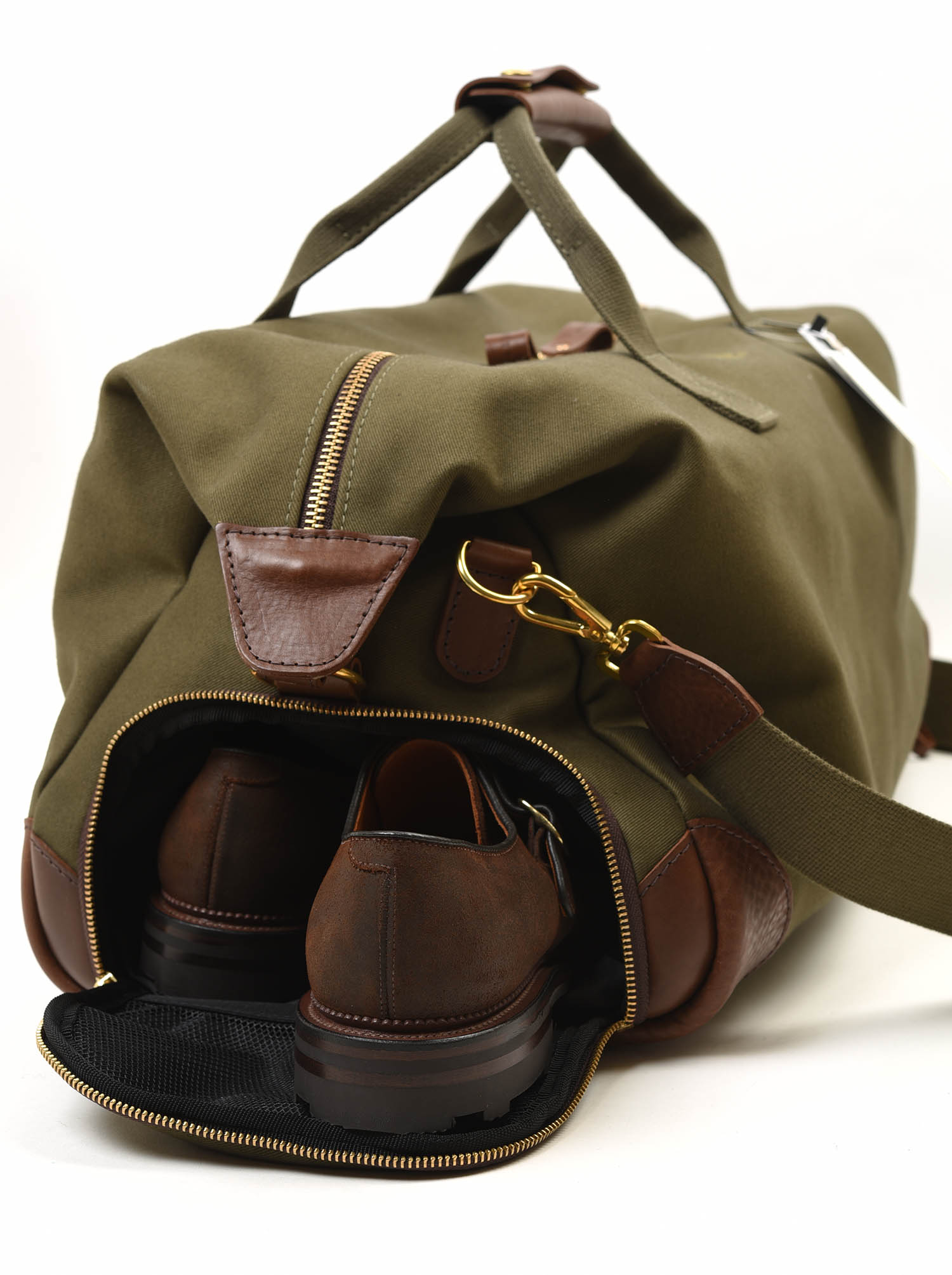 Weekender-OLIVE-8