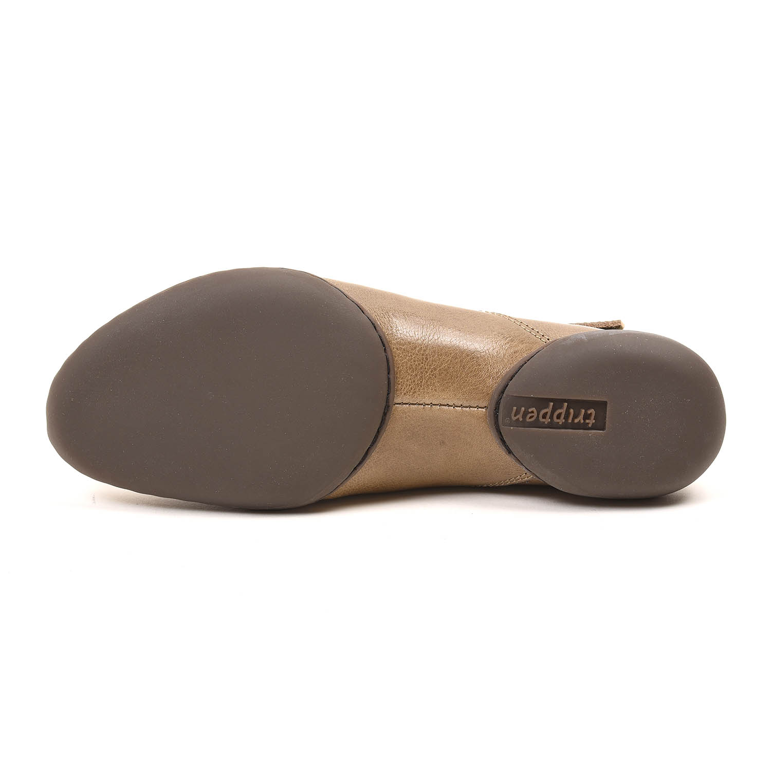 トリッペン PAN-LXP smog (当店別注) | 販売店 | (有)シューズ トリッペン PAN-LXP smog (当店別注) | 販売店 | (有)シューズ