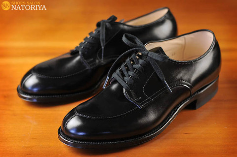 ALDEN-54411-1