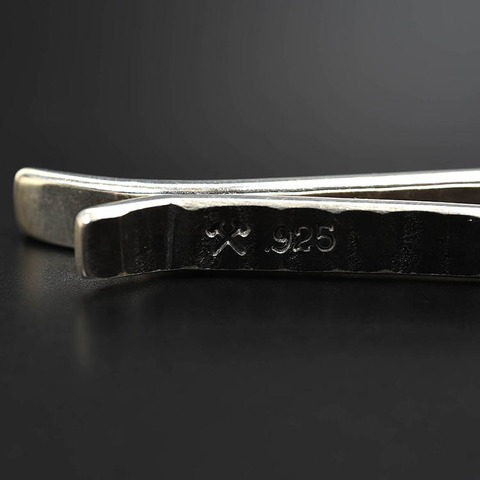 Bessemer-TIEBAR-SSWORK-5