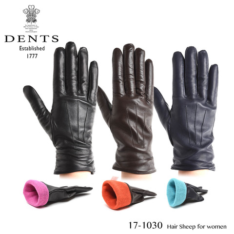 20191101-07-DNT17-1030