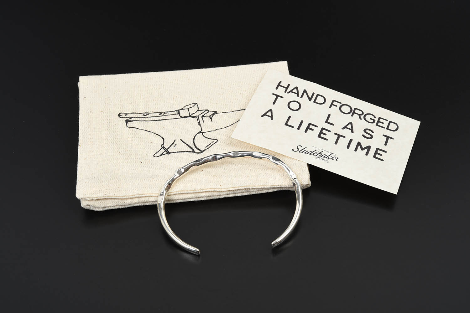 Gossamer-cuff-SV-Po-2