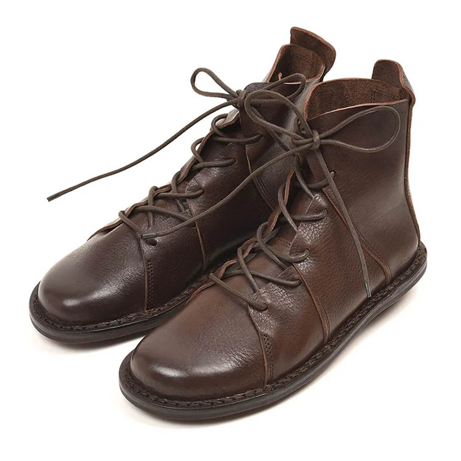 トリッペン NOMAD-WAW エスプレッソ レディース | 販売店 | (有 