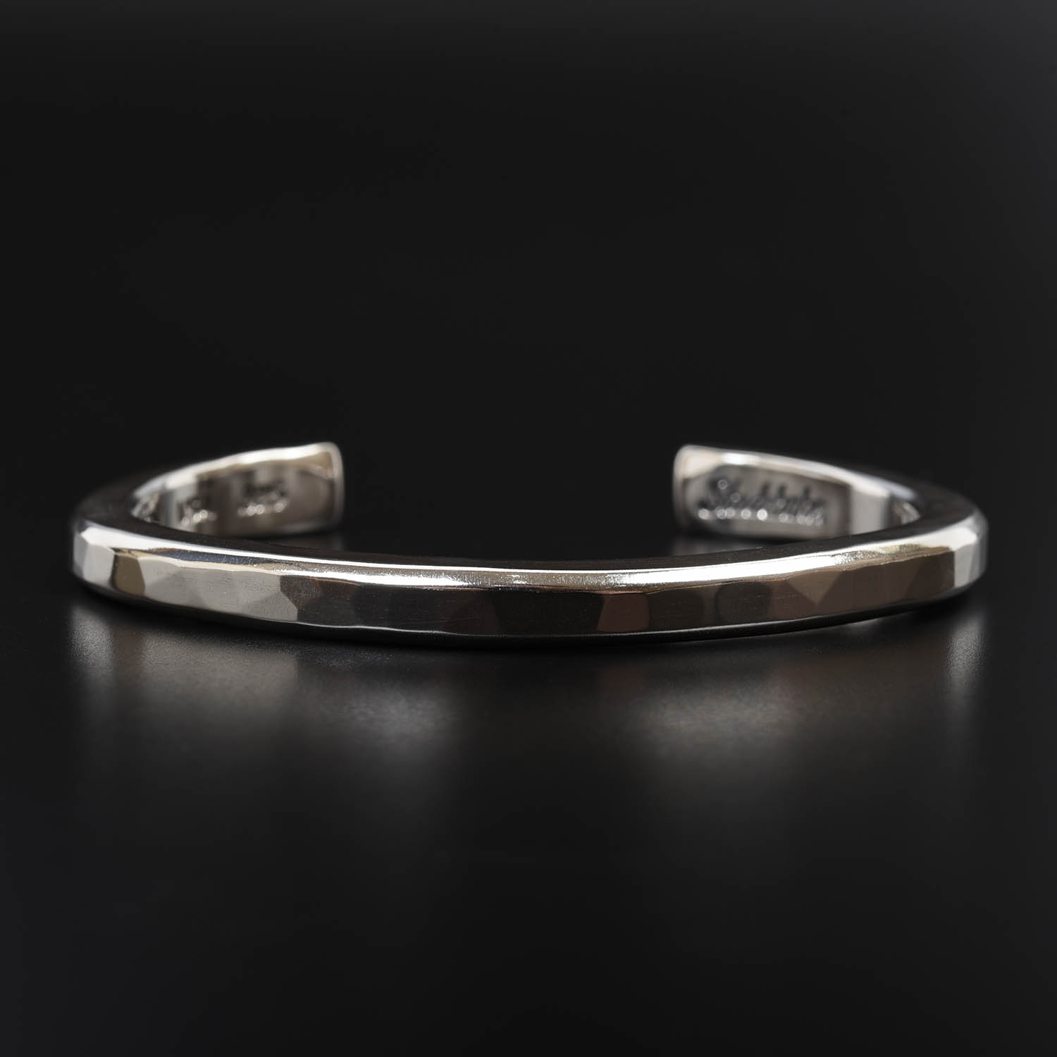 HeavyweightClassicCuff-SSP-3