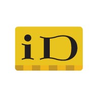 iD