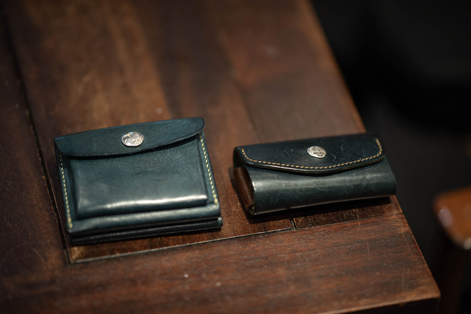 MOTOブルーの変化 : NATORIYAのブログ