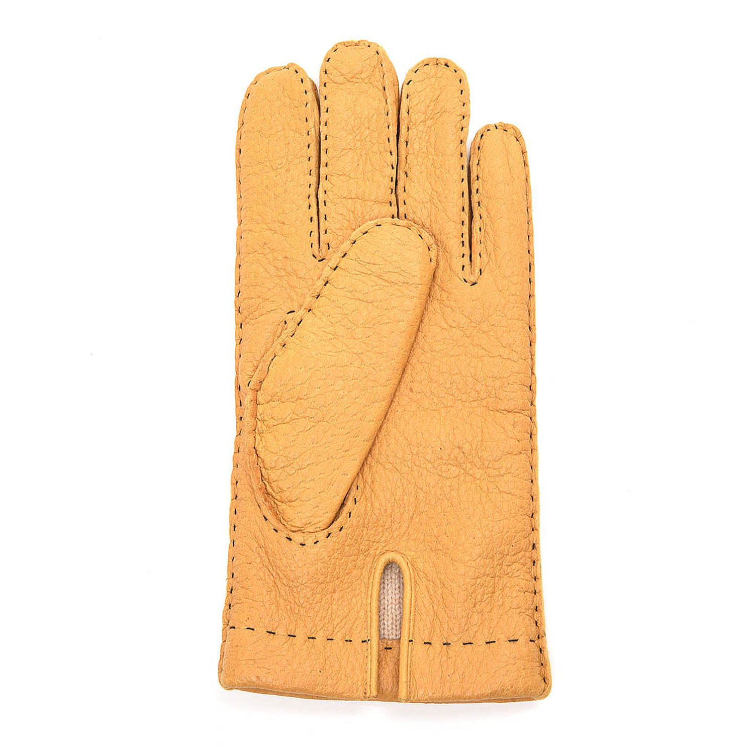 希少性高まるグローブ】デンツ 15-1042 ペッカリー×カシミヤ CORK 希少性高まるグローブ】デンツ 15-1042 ペッカリー×カシミヤ CORK