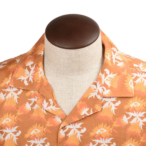 FARAFIELD-ORG-Flower-10