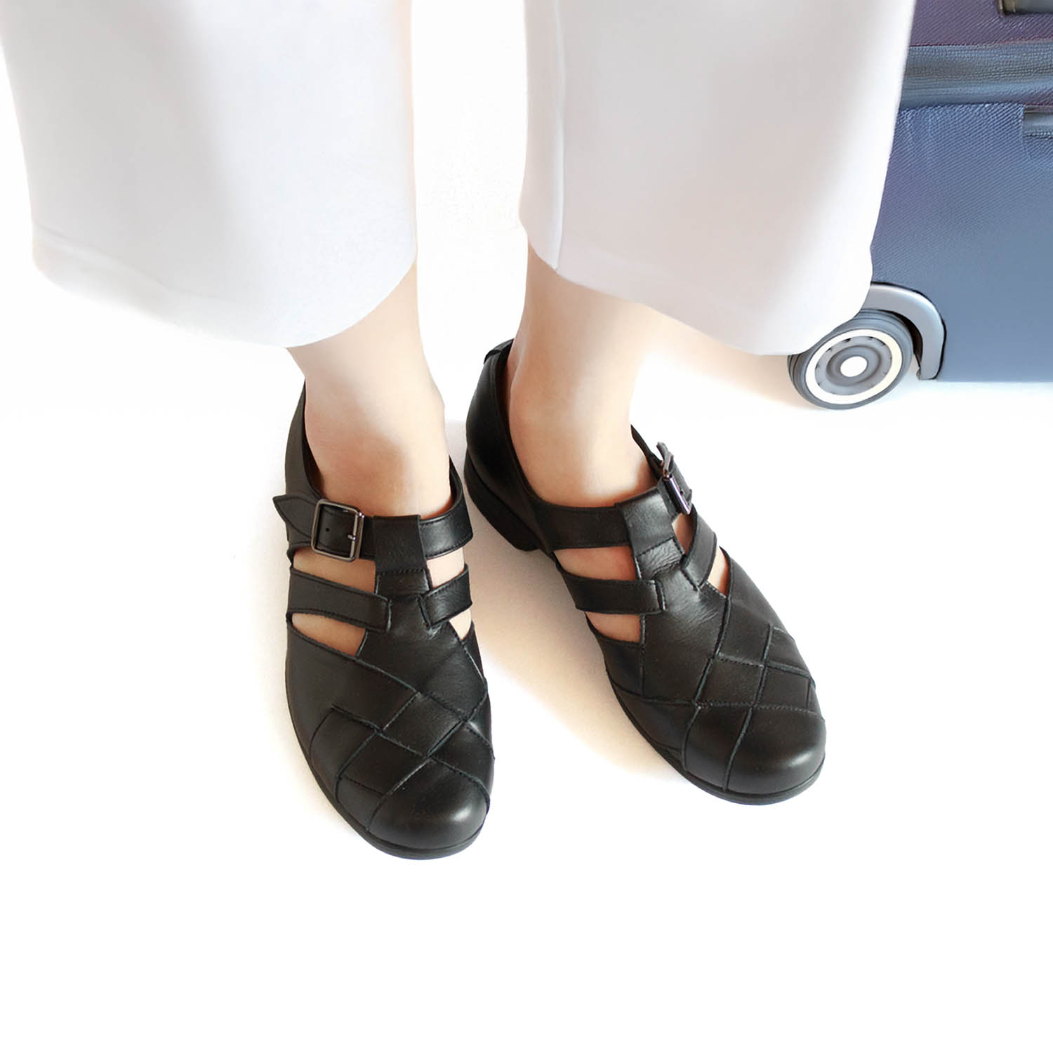 TR-029-BL-15