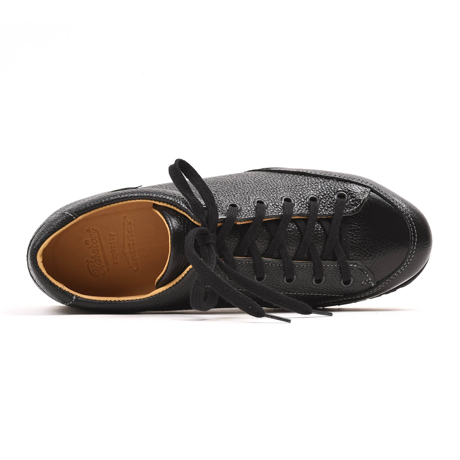 パラブーツ 211434 SIERRA / SPORT NOIR | 販売店 | (有 パラブーツ 211434 SIERRA / SPORT NOIR | 販売店 | (有