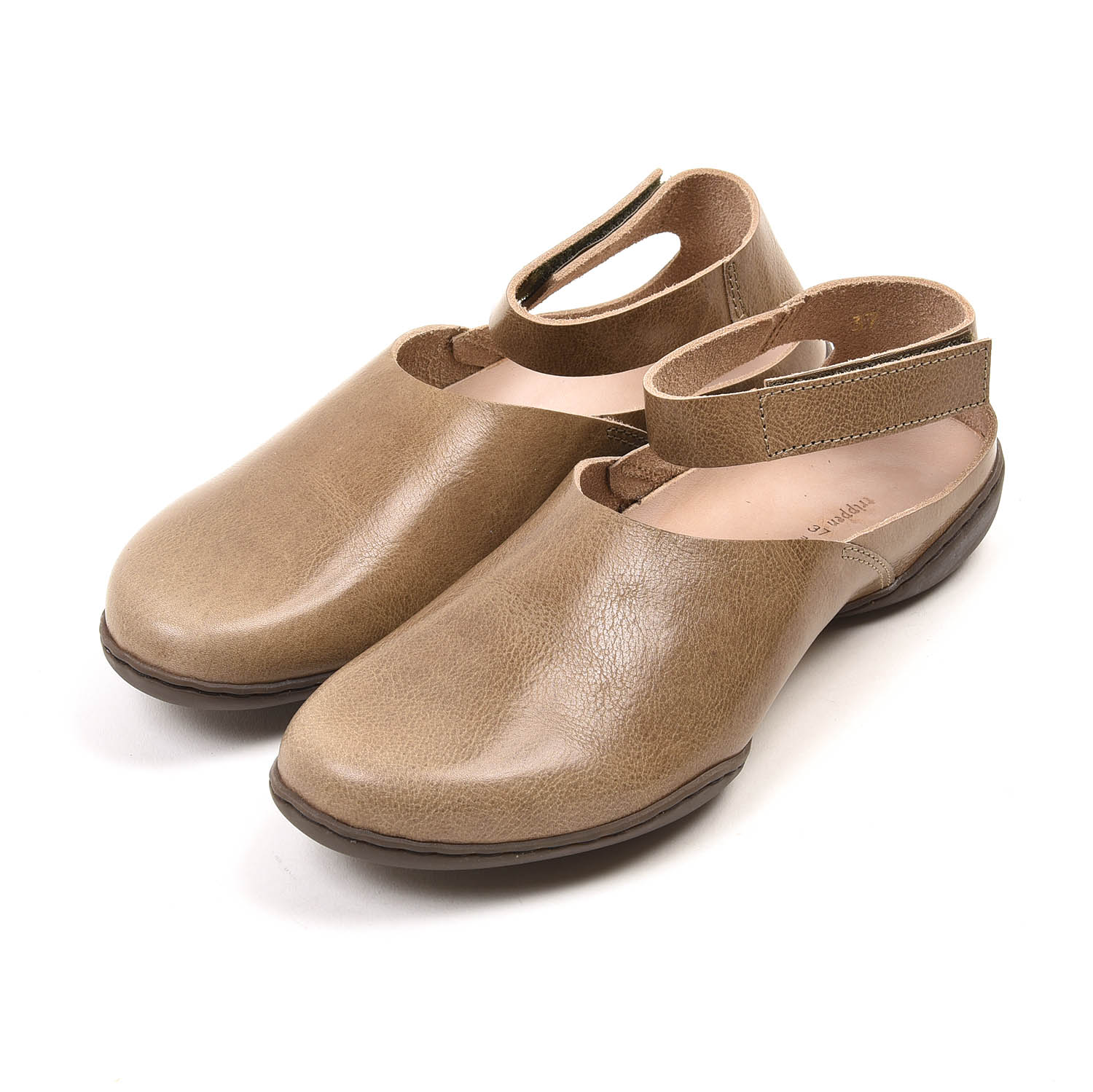 トリッペン PAN-LXP smog (当店別注) | 販売店 | (有)シューズ トリッペン PAN-LXP smog (当店別注) | 販売店 | (有)シューズ