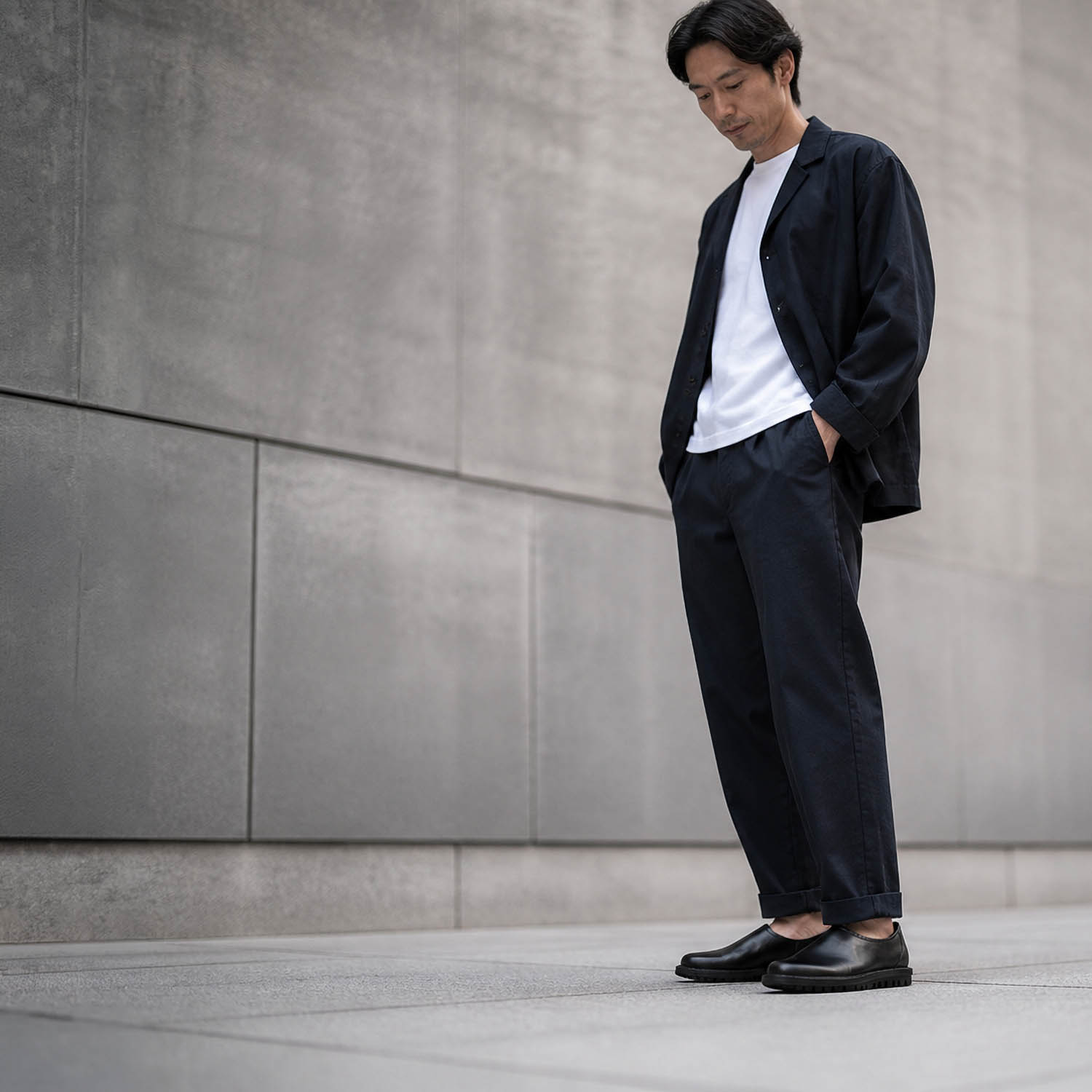 YEN-box-blk-21