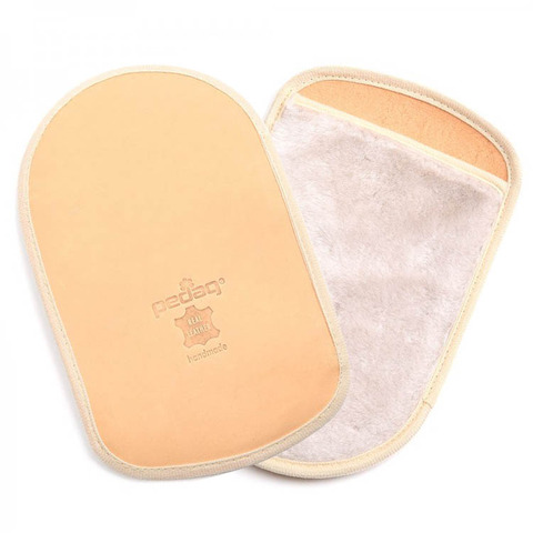 Pedaq-mouton-glove-0